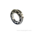 LYC deep groove ball bearing 6216E size 80x140x26mm